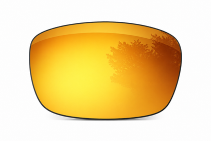 ClearCatch™ Allrounder Angelbrille