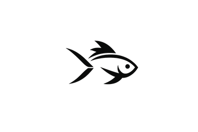 ClearCatch