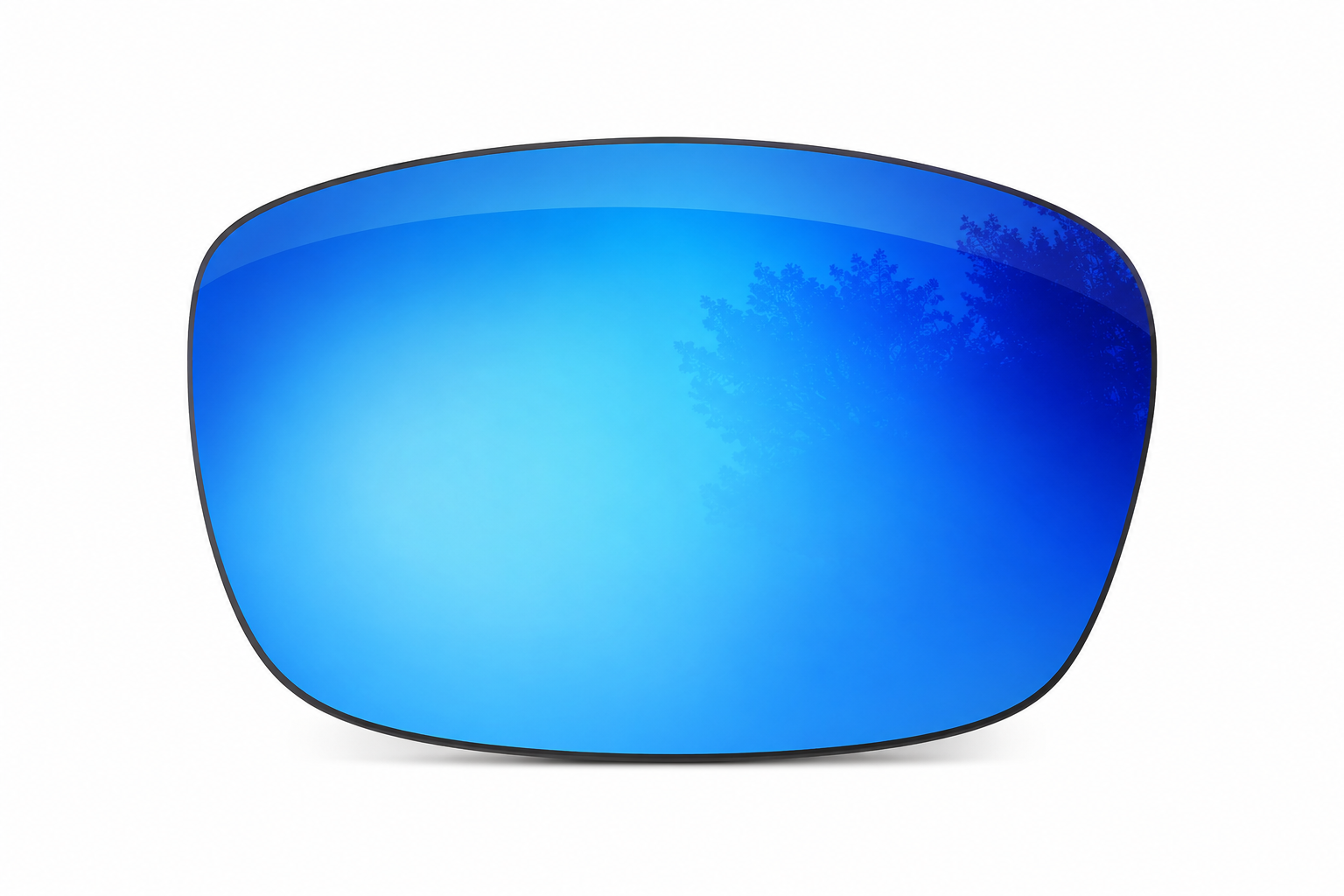 ClearCatch™ Allrounder Angelbrille