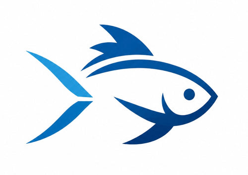 ClearCatch