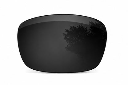 ClearCatch™ Allrounder Angelbrille